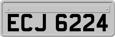 ECJ6224