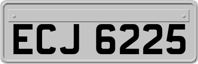 ECJ6225