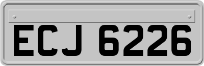 ECJ6226