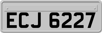 ECJ6227