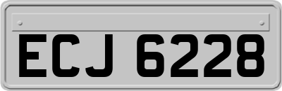 ECJ6228