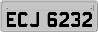 ECJ6232