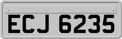 ECJ6235