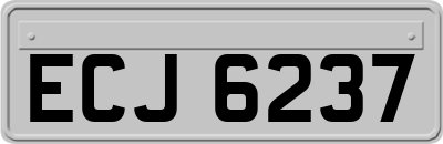 ECJ6237