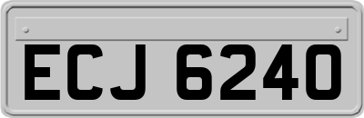 ECJ6240