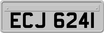 ECJ6241