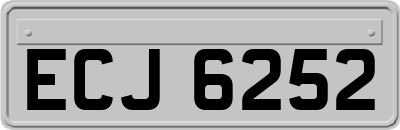 ECJ6252
