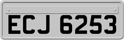 ECJ6253