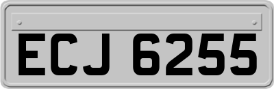 ECJ6255