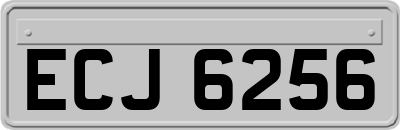 ECJ6256