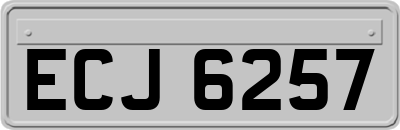 ECJ6257