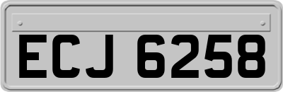 ECJ6258