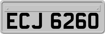ECJ6260