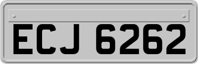 ECJ6262