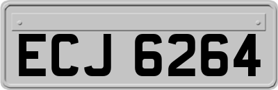 ECJ6264