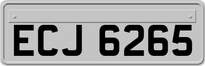ECJ6265