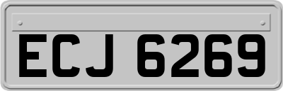 ECJ6269