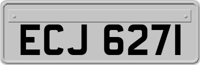ECJ6271