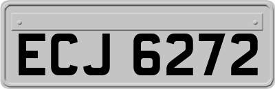 ECJ6272