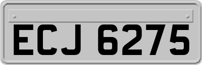 ECJ6275