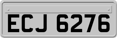 ECJ6276