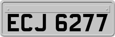 ECJ6277