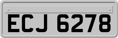 ECJ6278