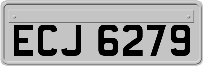 ECJ6279