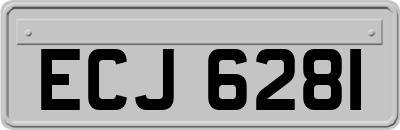 ECJ6281