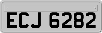 ECJ6282
