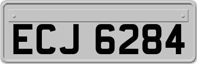 ECJ6284