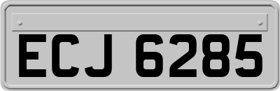 ECJ6285
