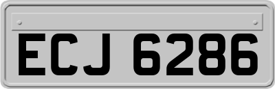 ECJ6286