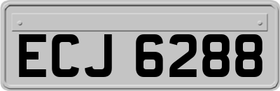 ECJ6288