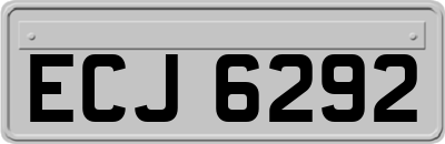 ECJ6292