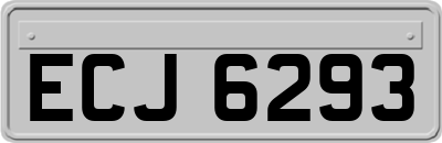 ECJ6293