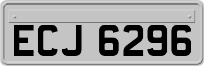 ECJ6296