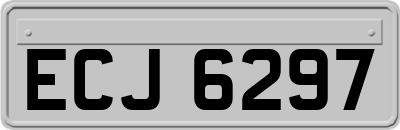 ECJ6297