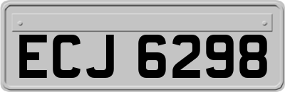 ECJ6298