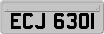 ECJ6301