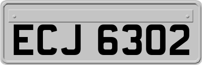 ECJ6302