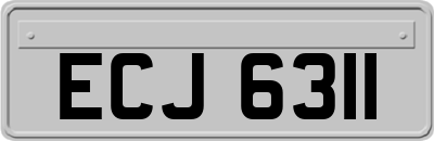ECJ6311