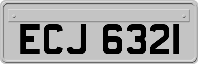 ECJ6321