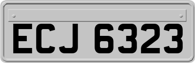 ECJ6323