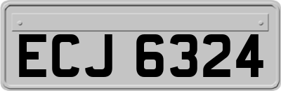 ECJ6324