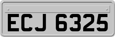 ECJ6325