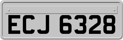 ECJ6328