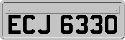 ECJ6330