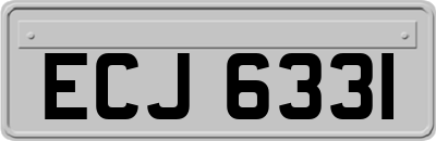 ECJ6331