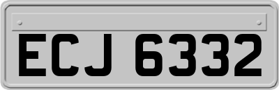 ECJ6332